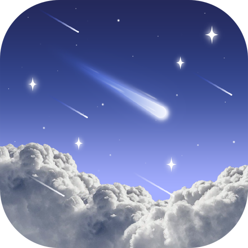 天文通app官方版高清版缩略图