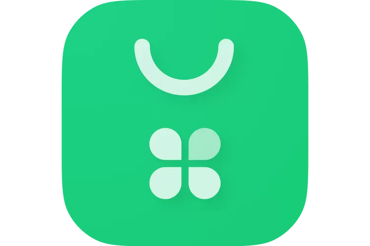 oppo软件商店最新缩略图