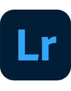 Lightroom免费破解版无付费最新版缩略图