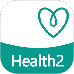 health2最新下载网址缩略图