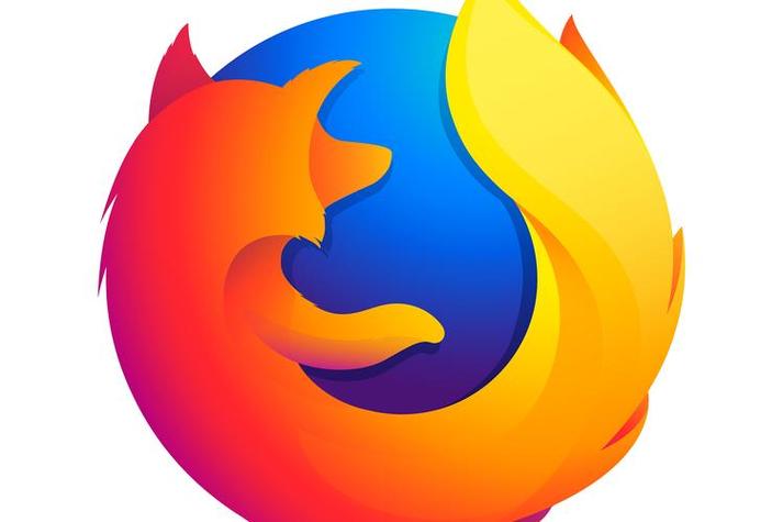 firefox扩展程序缩略图