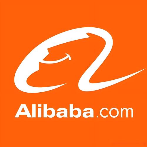 8499黄油盒子入口图标