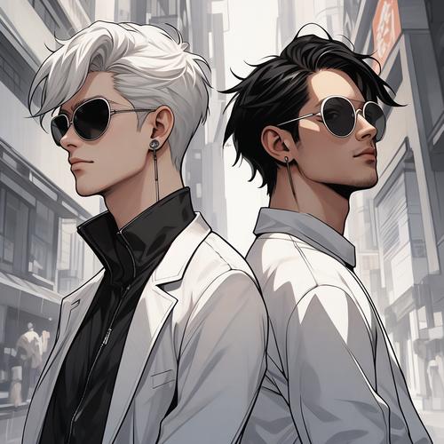 后妈漫画免费下拉式漫画星球游戏截图