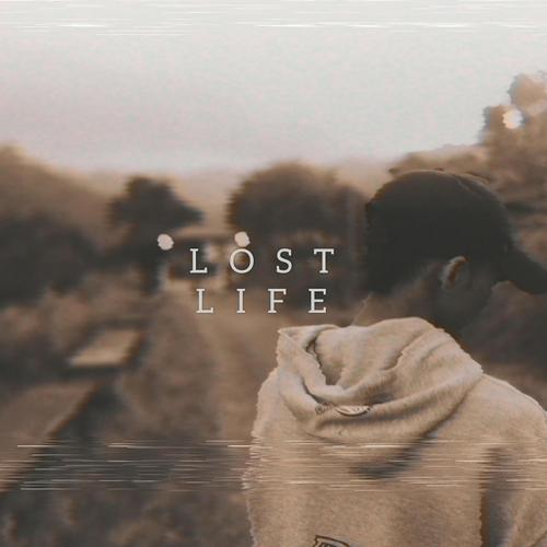 迷失的生命lostlife
