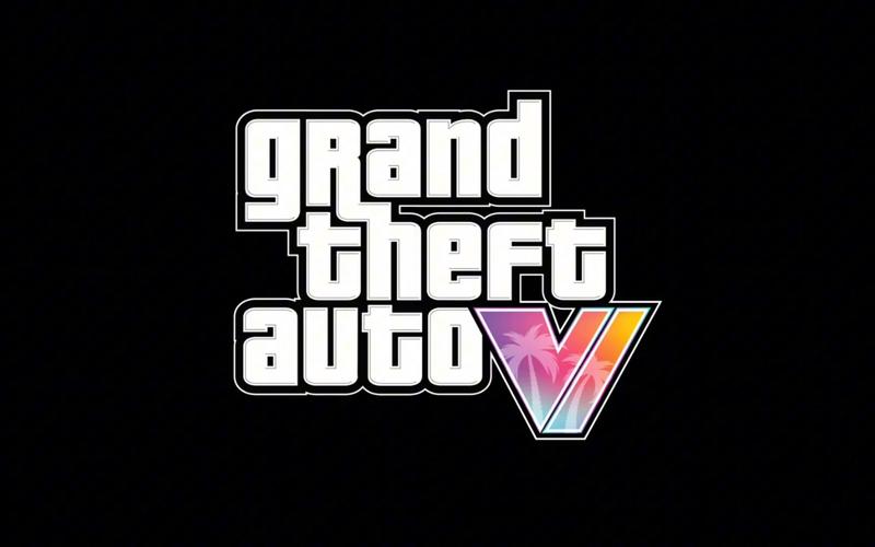 gta6安卓版下载中文版缩略图