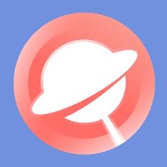 糖果影视app官方版安装最新版本缩略图