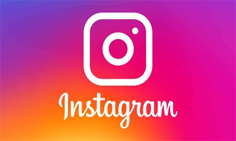 instagram安卓版2023最新版本页面版缩略图