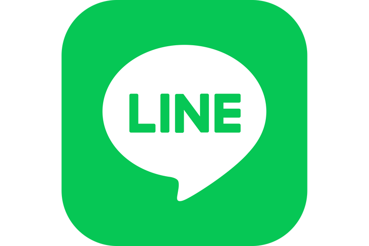 coolline安卓版最新版本更新内容图标
