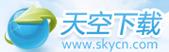 天空动漫app官方缩略图