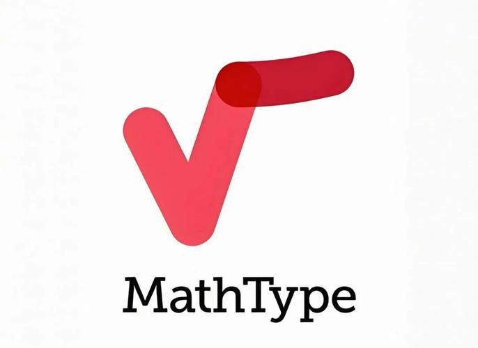 mathtype手机永久免费版缩略图