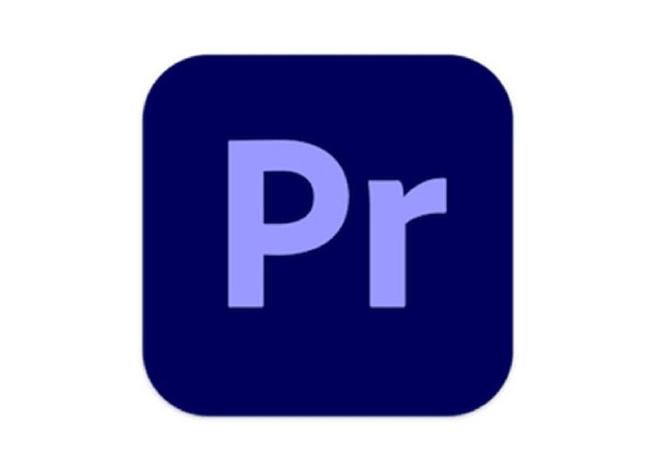 premierepro手机版手机版缩略图