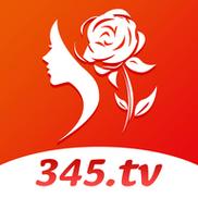 玫瑰TV会员最新版缩略图