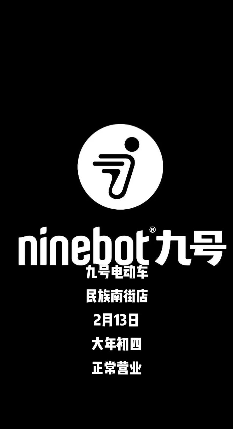 九号电动车下载游戏截图
