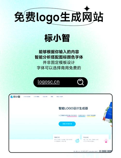 不良网站免费大全缩略图