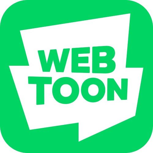 line webtoon中文官网版缩略图