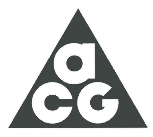 ACG动漫在线官方官网缩略图