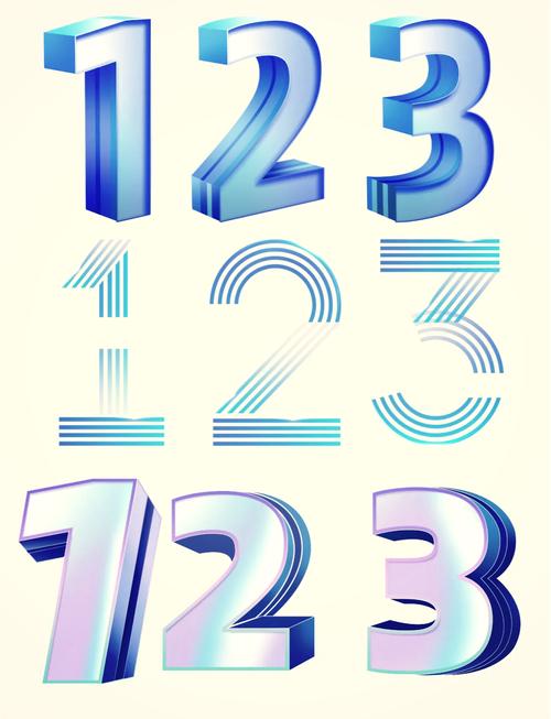 123d手机版缩略图
