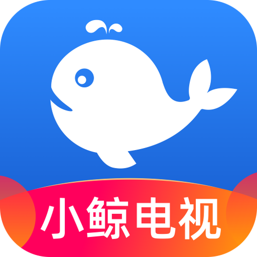 鲸影视下载安装官方安卓最新版缩略图