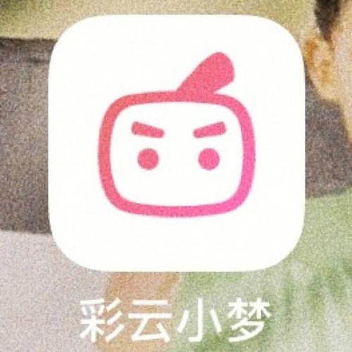 小梦生成视频软件缩略图