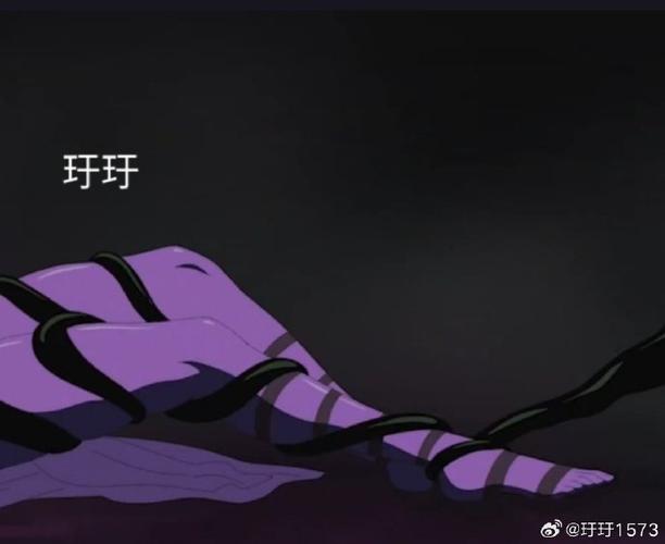 sana暗黑精灵免费全部缩略图