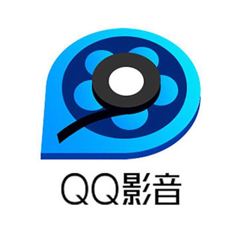 qq影音免费版最新版本更新内容缩略图