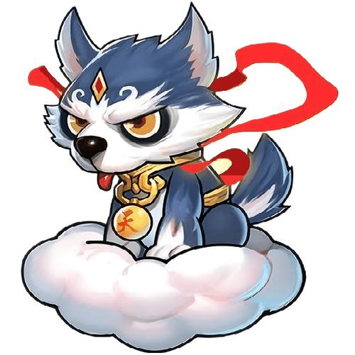 地狱犬稳定版最新更新内容中文最新版游戏截图