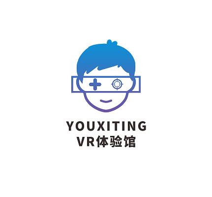 试玩体验馆是干什么的游戏截图