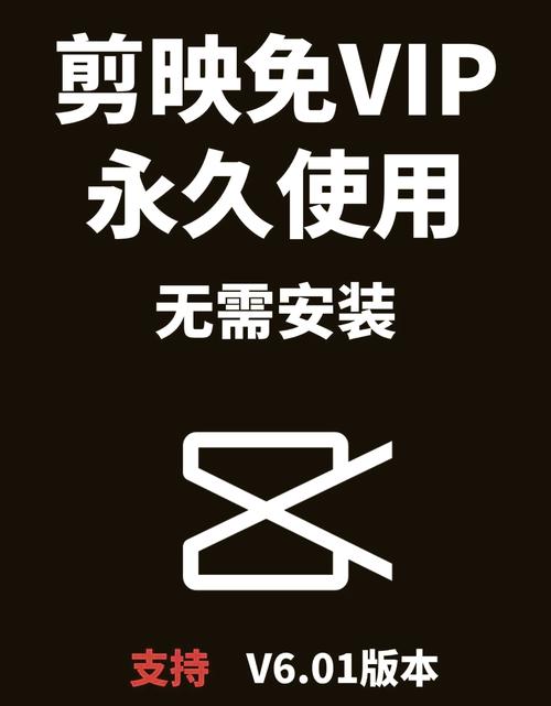 免费无遮挡视频网无限制永久免费缩略图