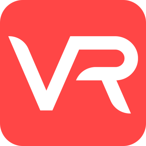vr分屏视频软件游戏截图