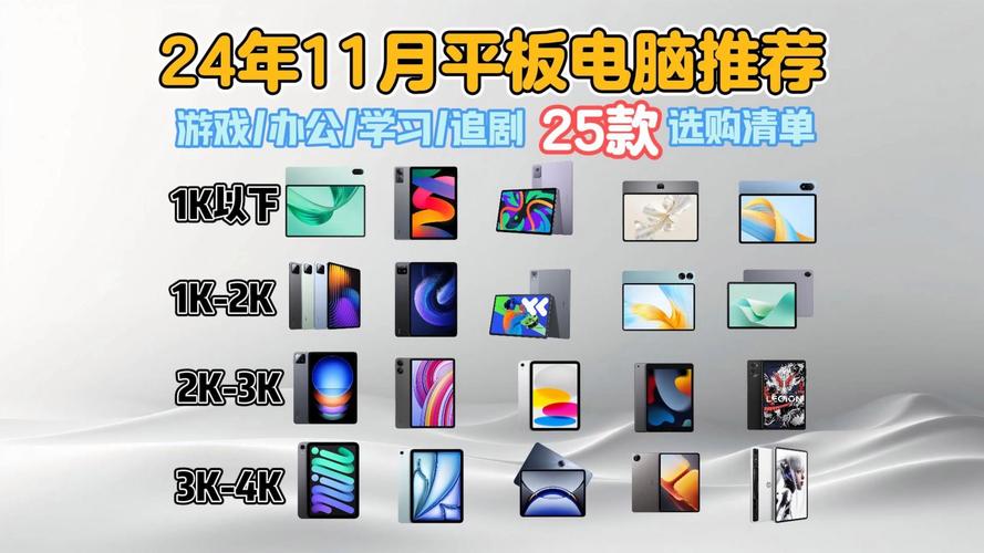 爱拍的平板电脑有什么用免费观看缩略图