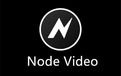 promovie破解版安装缩略图