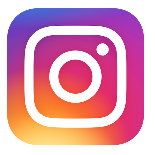 instagram官方正版2023oppo缩略图
