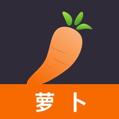 萝卜视频旧版无限时间版缩略图