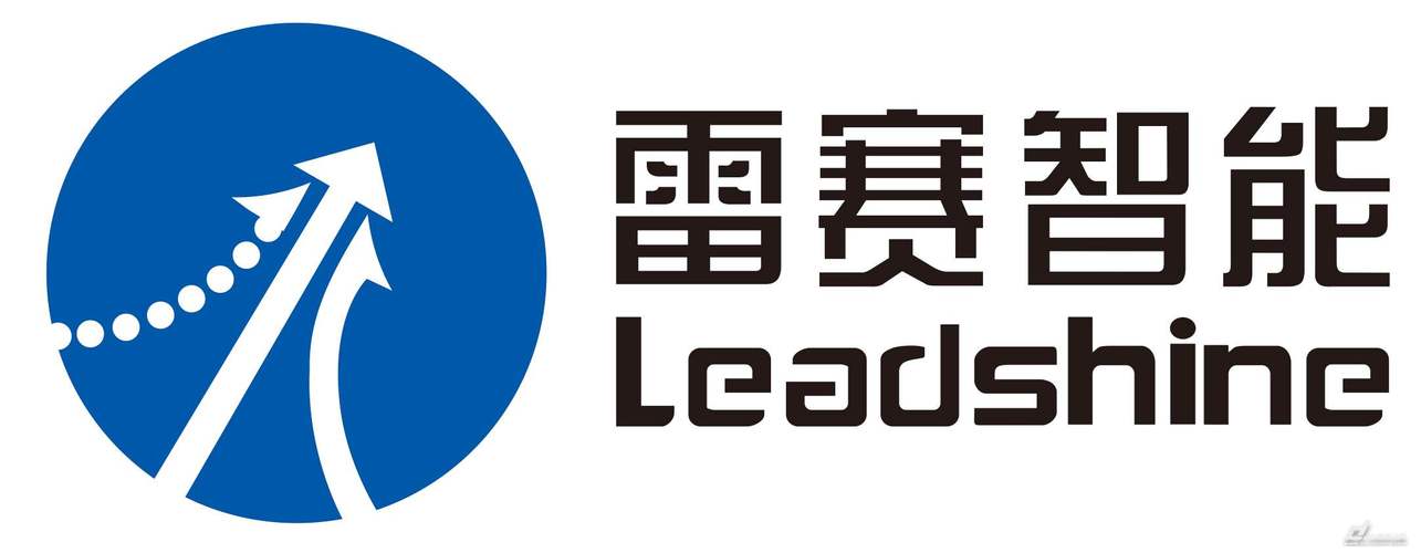 超级雷战授权码缩略图