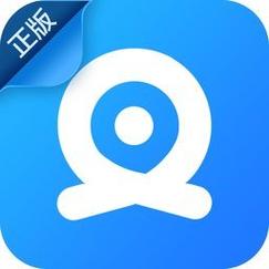 叉叉辅助器最新版缩略图