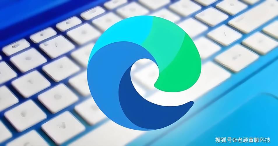motrix纯净版最新版本更新内容游戏截图