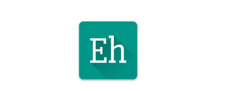 ehviewer绿色版下载最新版ehviewer缩略图