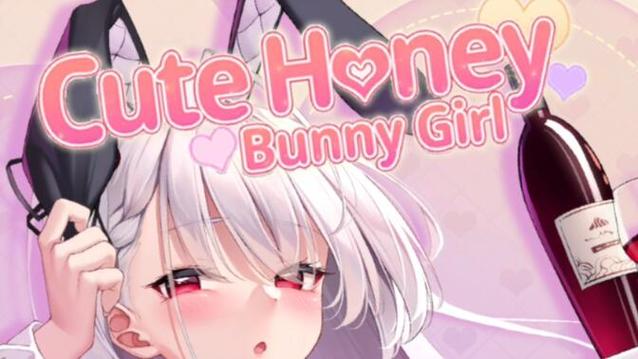 cutehoney安卓中文版破解版永久免费缩略图