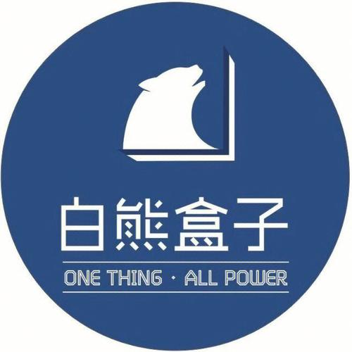 熊盒子新版本白鸽纯净版缩略图