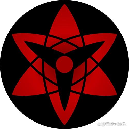 火影之被诅咒的忍术缩略图