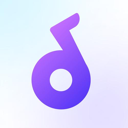 SHADOWROCKET安卓紫色版缩略图