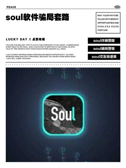 SOUL免费破解版解锁全部书源缩略图