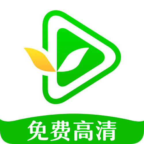 小草影视大全免费观看电视剧2023年上映修改版缩略图