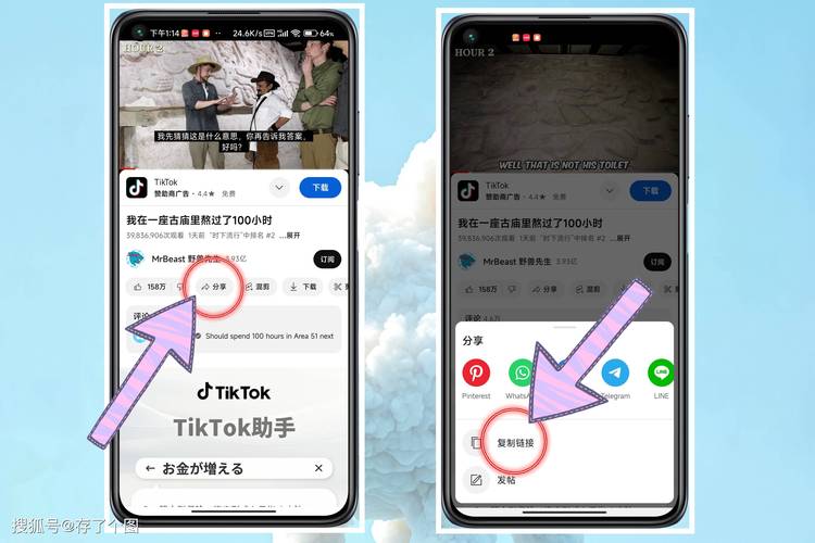 youtube中文破解版破解版无限次数游戏截图