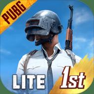 PUBG北辰轻体直装福利版缩略图