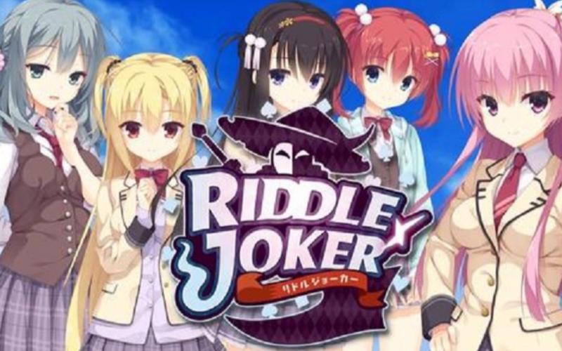 krkr汉化galgame网站缩略图