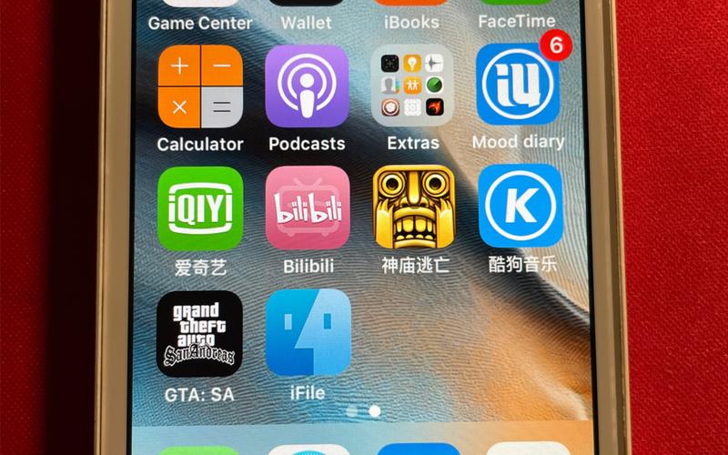 PALIPALI轻量版永久页面入口苹果版缩略图