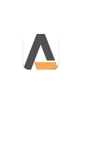 爱赞助app官网版下载安卓缩略图