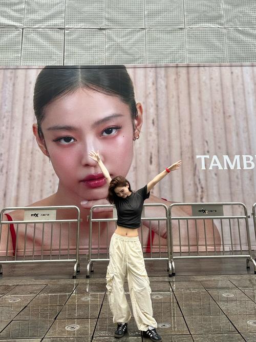 Jenny永久免费未删减缩略图