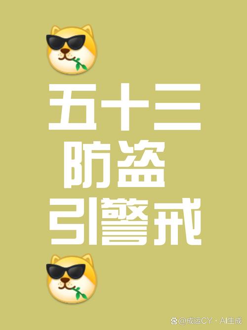 邪祟by无防盗缩略图
